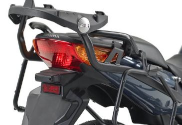 Givi Monorack stag till Honda CBF500/600/1000 04-12