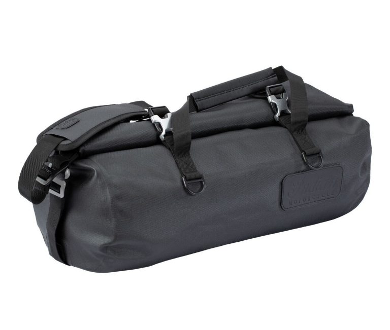Väska Duffle bag