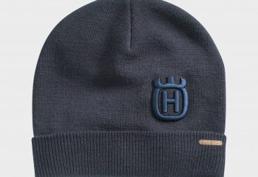 Husqvarna Mössa Beanie