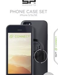 iPhone Mobilskal Paket