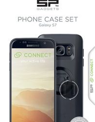 Samsung galaxy mobilskal