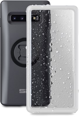 Samsung Galaxy Skyddsfodral