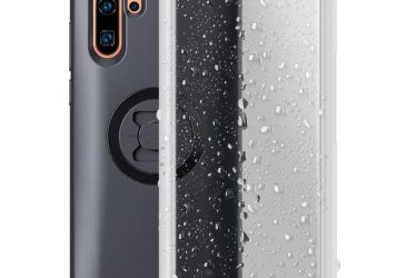 Huawei Skyddsfodral