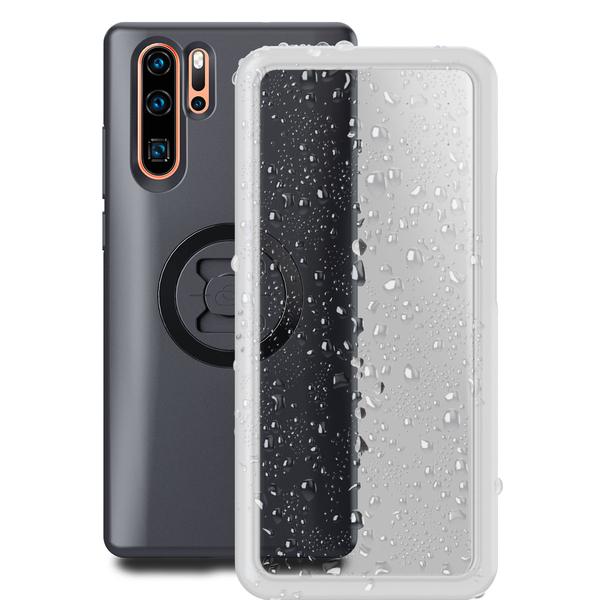 Huawei Skyddsfodral
