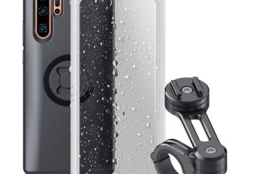 Huawei Mobilhållare