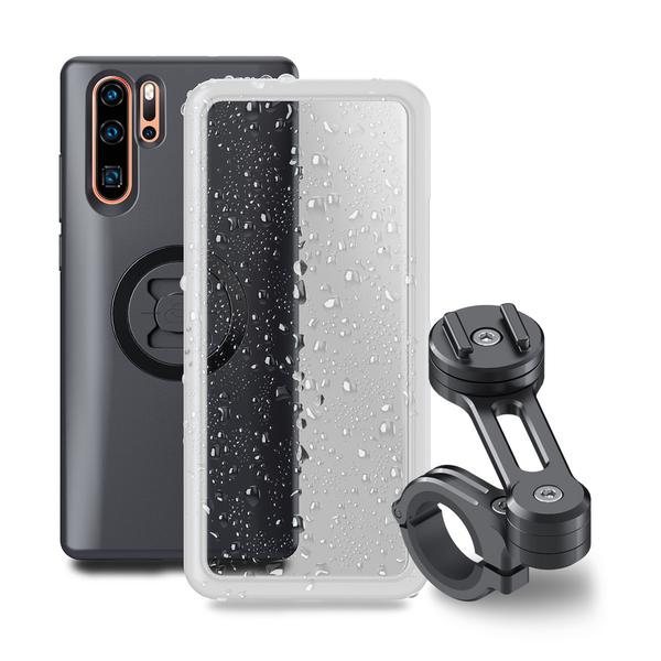 Huawei Mobilhållare