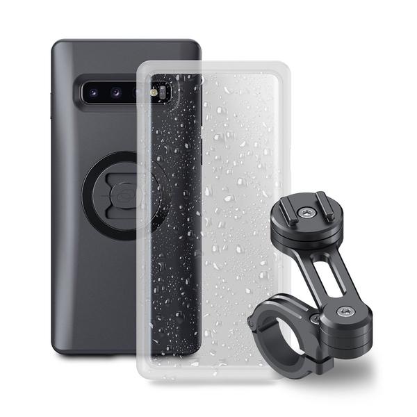Samsung Galaxy Mobilhållare