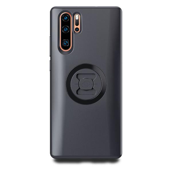 Huawei Mobilskal