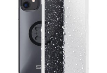 iPhone Skyddsfodral