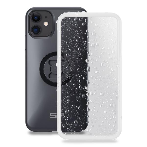 iPhone Skyddsfodral