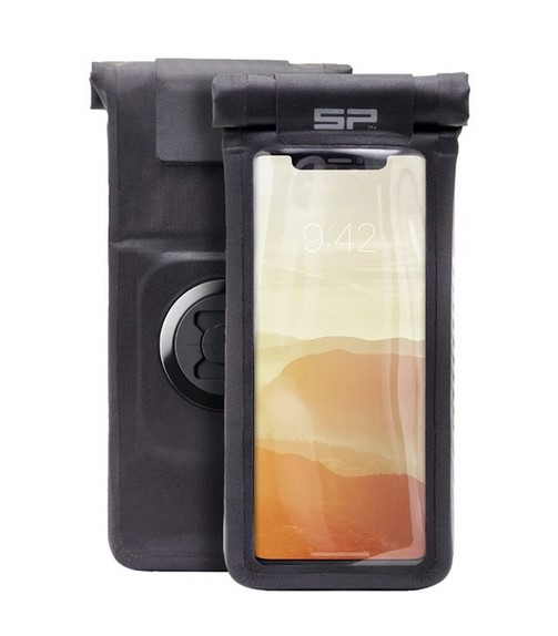 SP Universal phone case