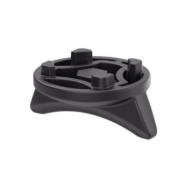Stativadapter