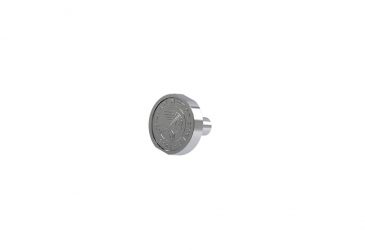 rear seat bolt