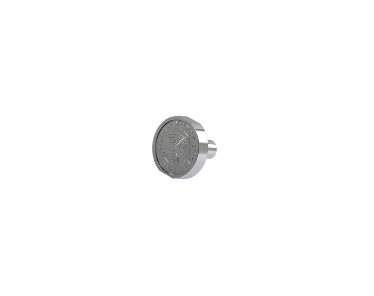 rear seat bolt