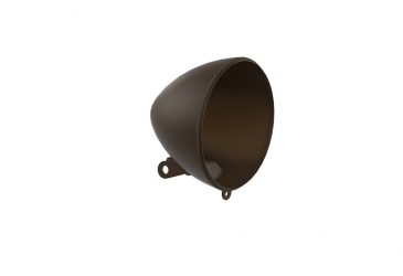 lamphus bronze