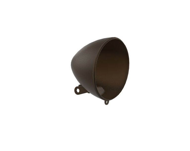 lamphus bronze