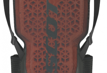 Scott AirFlex Pro