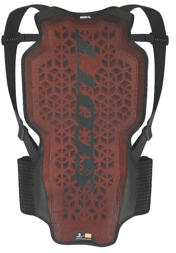 Scott AirFlex Pro