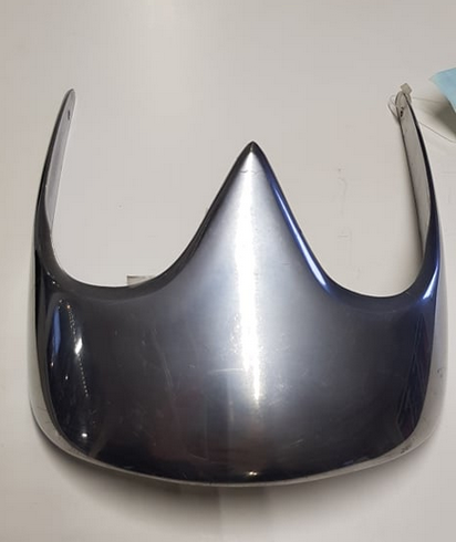 framskärms prydnad VN1500