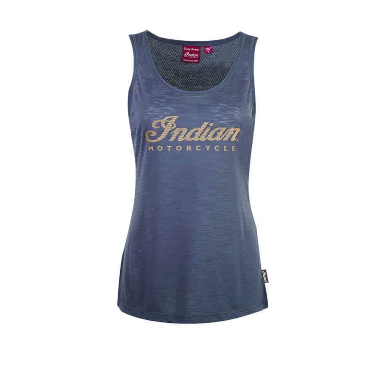 Indian linne dam