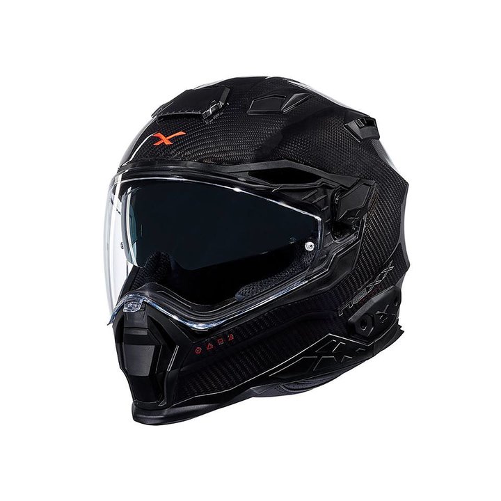 Nexx X.WST2 Carbon Zero