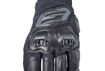Five Skinnhandske SF3