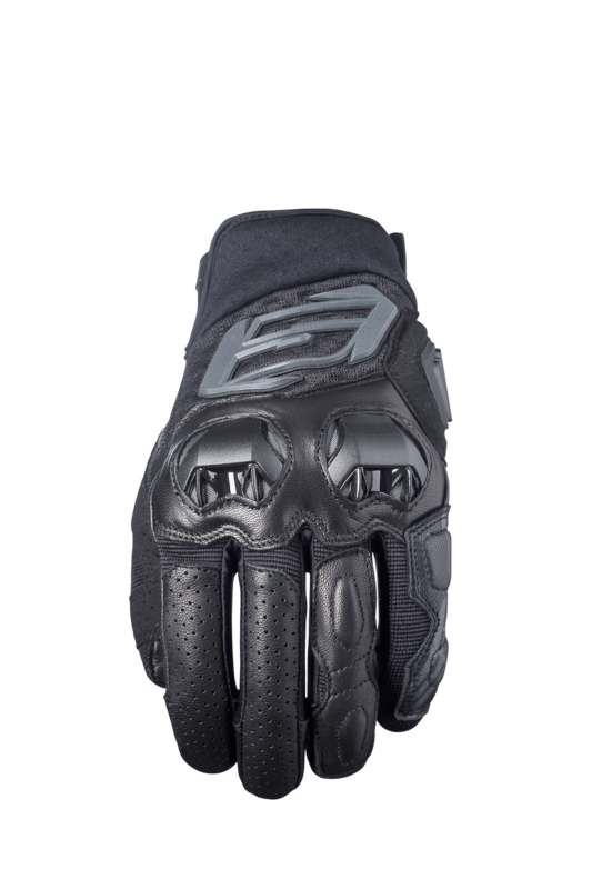 Five Skinnhandske SF3