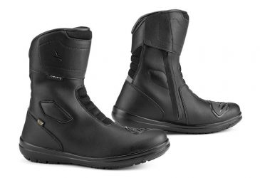 Falco Liberty 2.1 Stövel