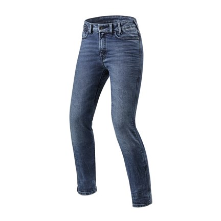 Victoria SF Jeans MC Jeans