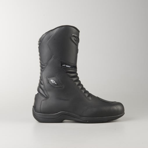 Alpinestars Andes v2 Stövel Touringstövel Vattentät4