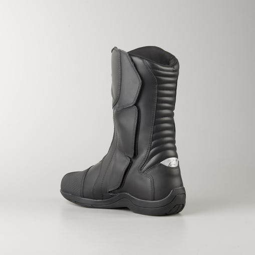 Alpinestars Andes v2 Stövel Touringstövel Vattentät2