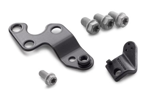 Husqvarna Side stand removal kit