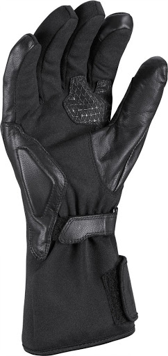 Scott mc vinterhandske varm membran handflata