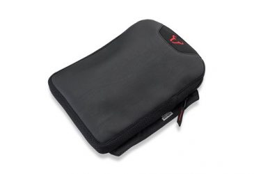 Sw Motech Traveller Pillion Sittdyna
