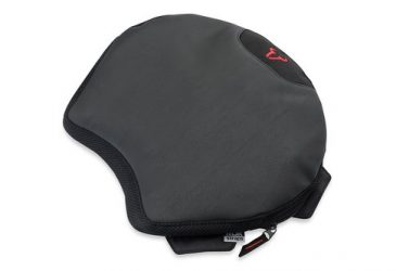 SW-Motech Traveller Smart sittdyna