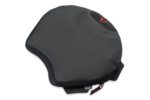 SW-Motech Traveller Smart sittdyna