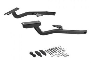 GIVI HONDA CBF 250