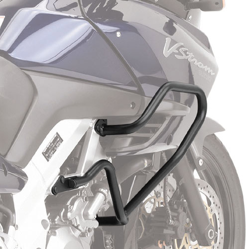 Motorbåge Givi DL1000 V Strom
