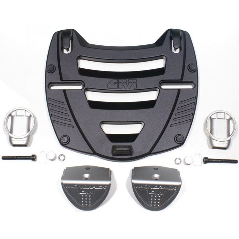 Givi M3 Monokey Fästplatta