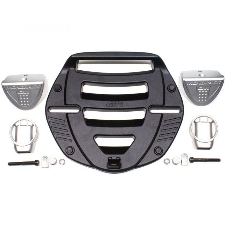 Givi Monolock Toppbox Fäste