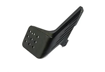 sidoplatta wingrack 2 givi övre