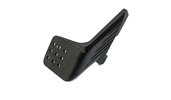 sidoplatta wingrack 2 givi övre