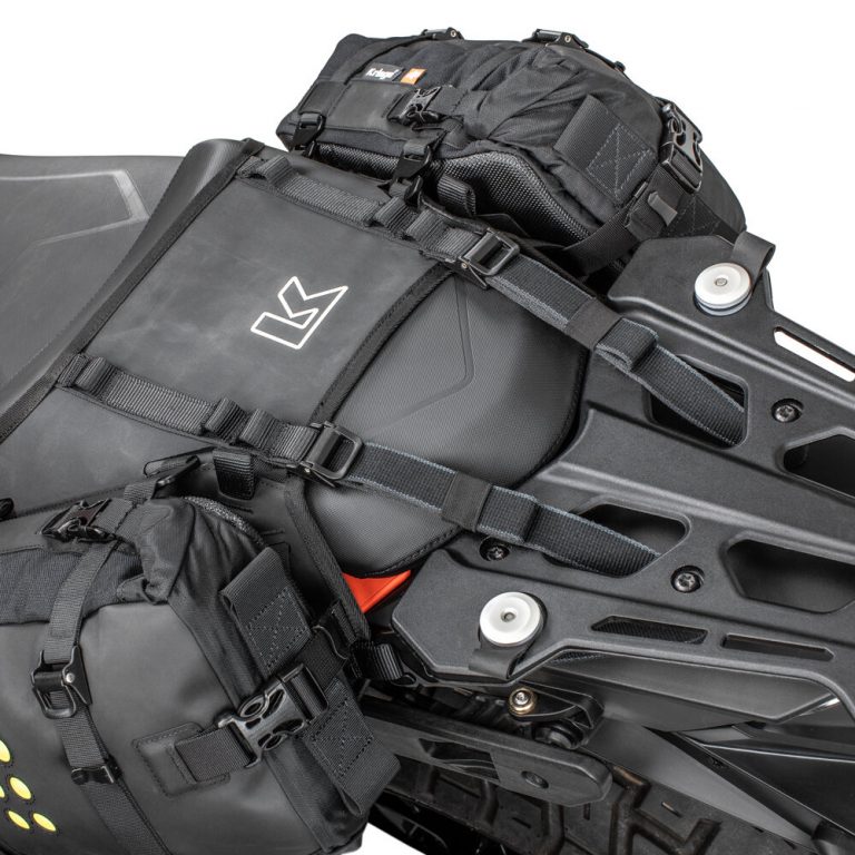 OS-Base Kriega KTM 1050-1290