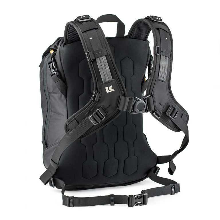 Ryggsäck Kriega MAX28