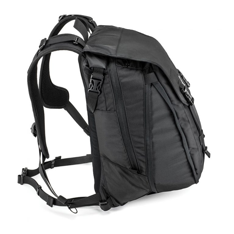 MAX 28 Kriega Ryggsäck