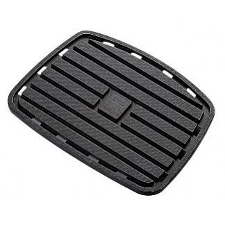 E70 Givi bagageplatta