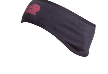 Indian Ear warmer