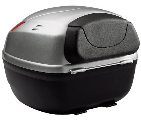dyna ryggstöd givi topbox