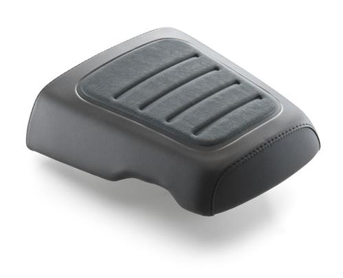 Ergo Seat Husqvarna passagerare