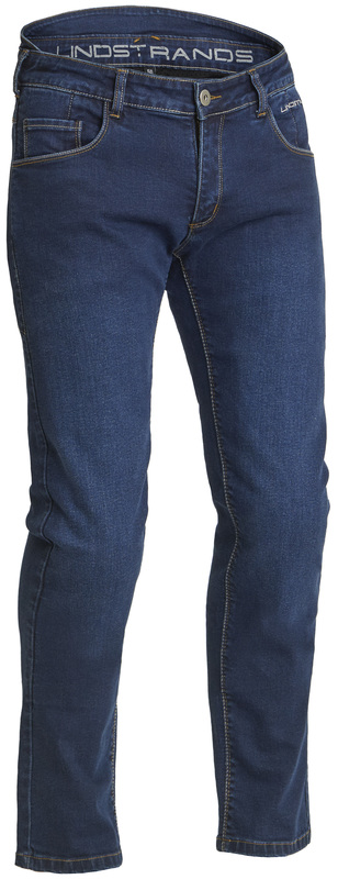 MC Jeans Hemse Linsdtrands Herr